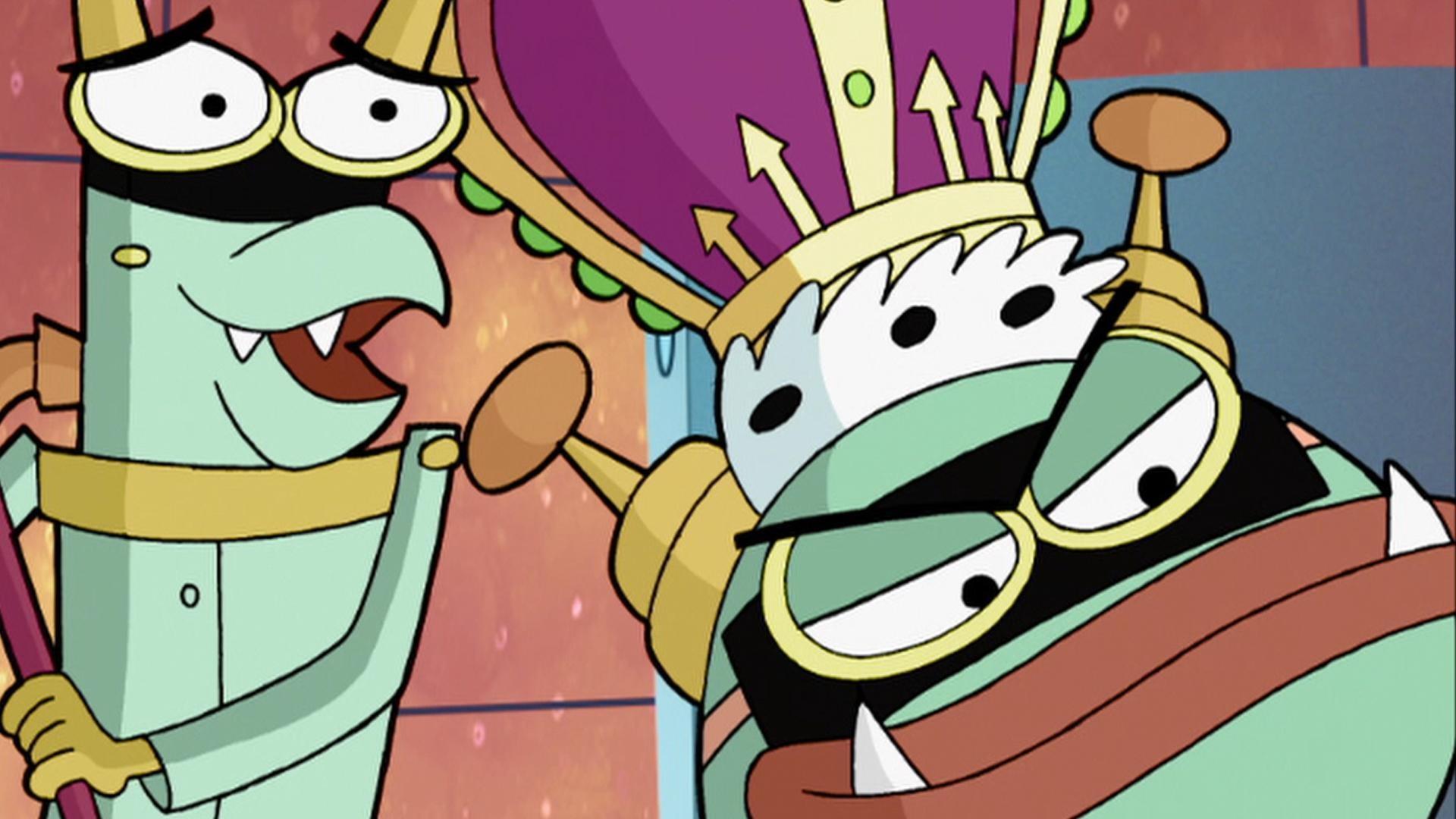 La Cybrary principal está bajo ataque.