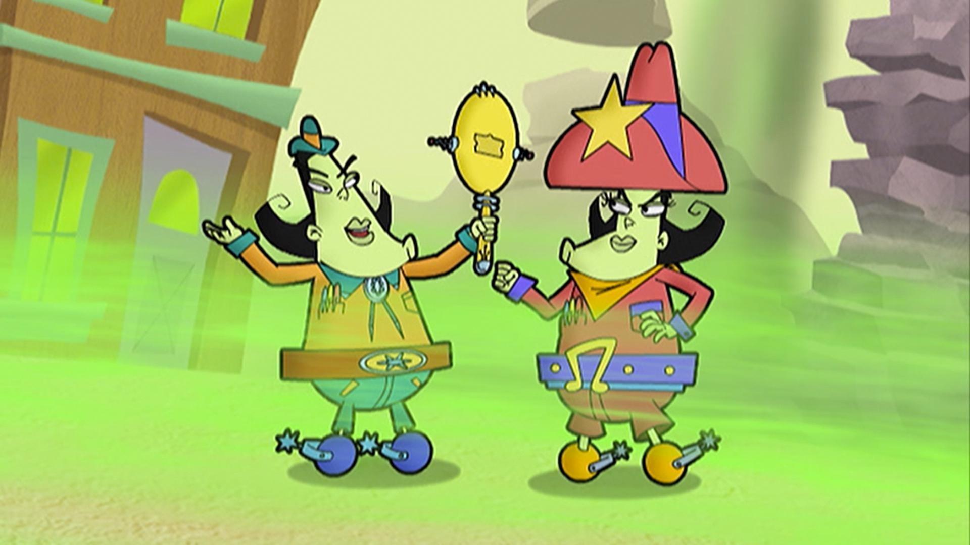 Sensible Flats has been “Hackerized.”