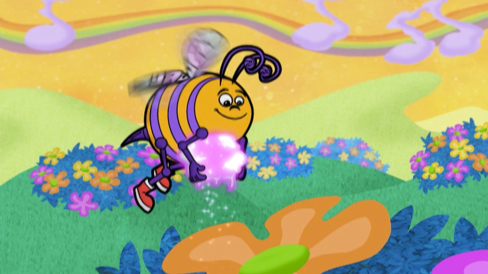 Hacker's fear rating has plummeted to near zero. Almost no one is scared of him anymore!