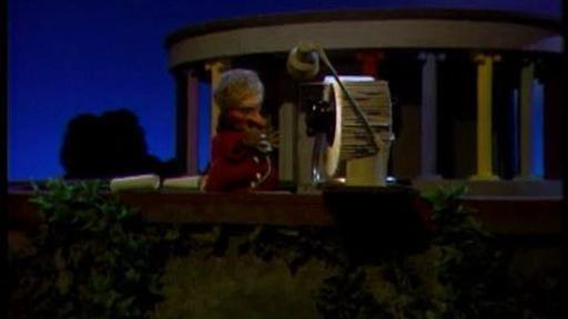 Mister Rogers' Neighborhood - Lady Elaine Plans A Parade Video | PBS KIDS