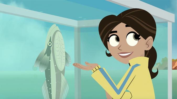 wild-kratts-remora-creature-power-video-pbs-kids