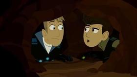 Wild Kratts - Full Episodes Video Collection Videos PBS KIDS
