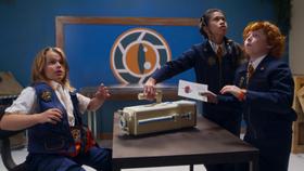 Odd Squad - Full Episodes Video Collection | Videos | PBS KIDS