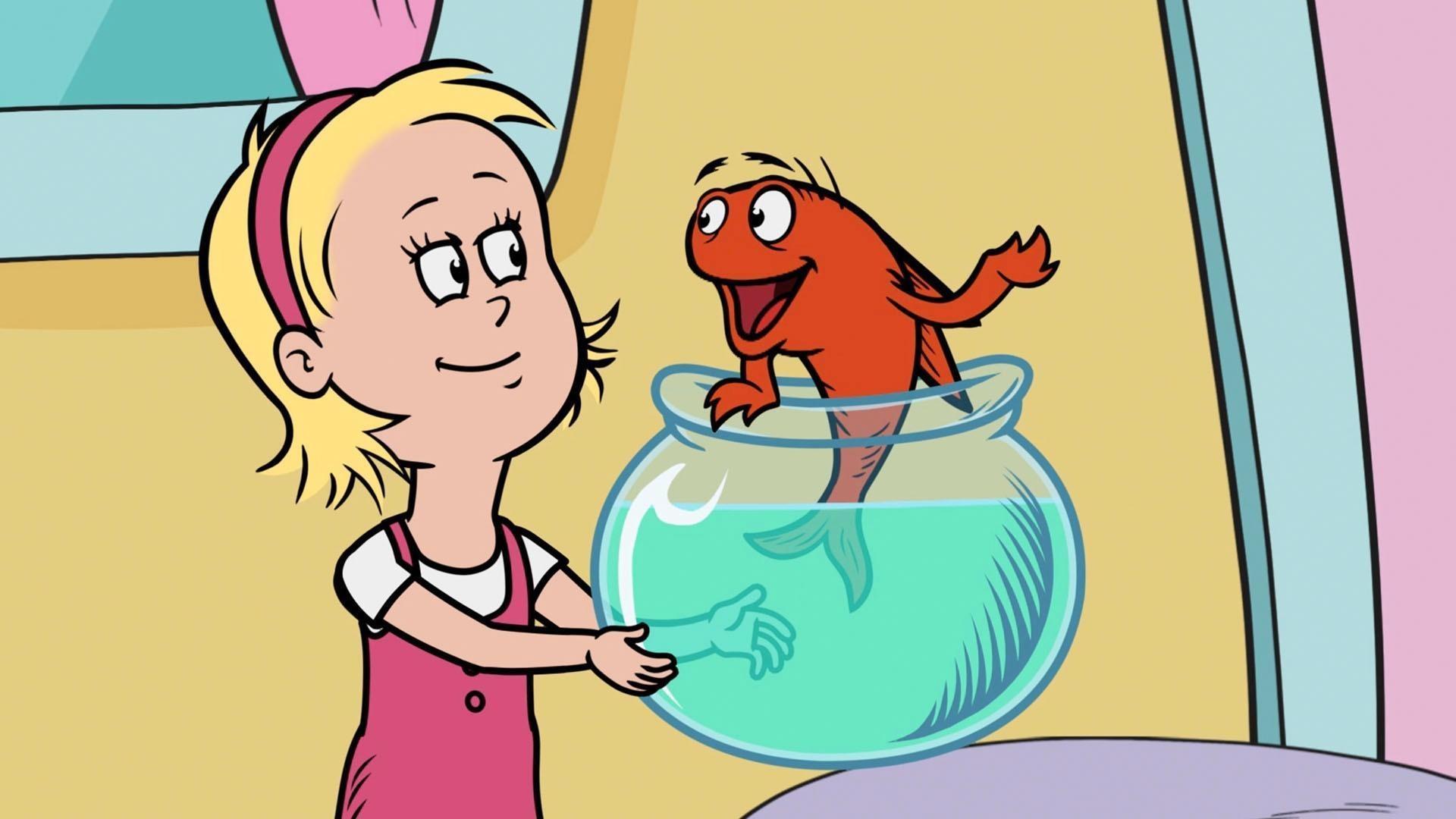 Fish canta una canción acerca de echar un vistazo más de cerca antes de tomar una decisión