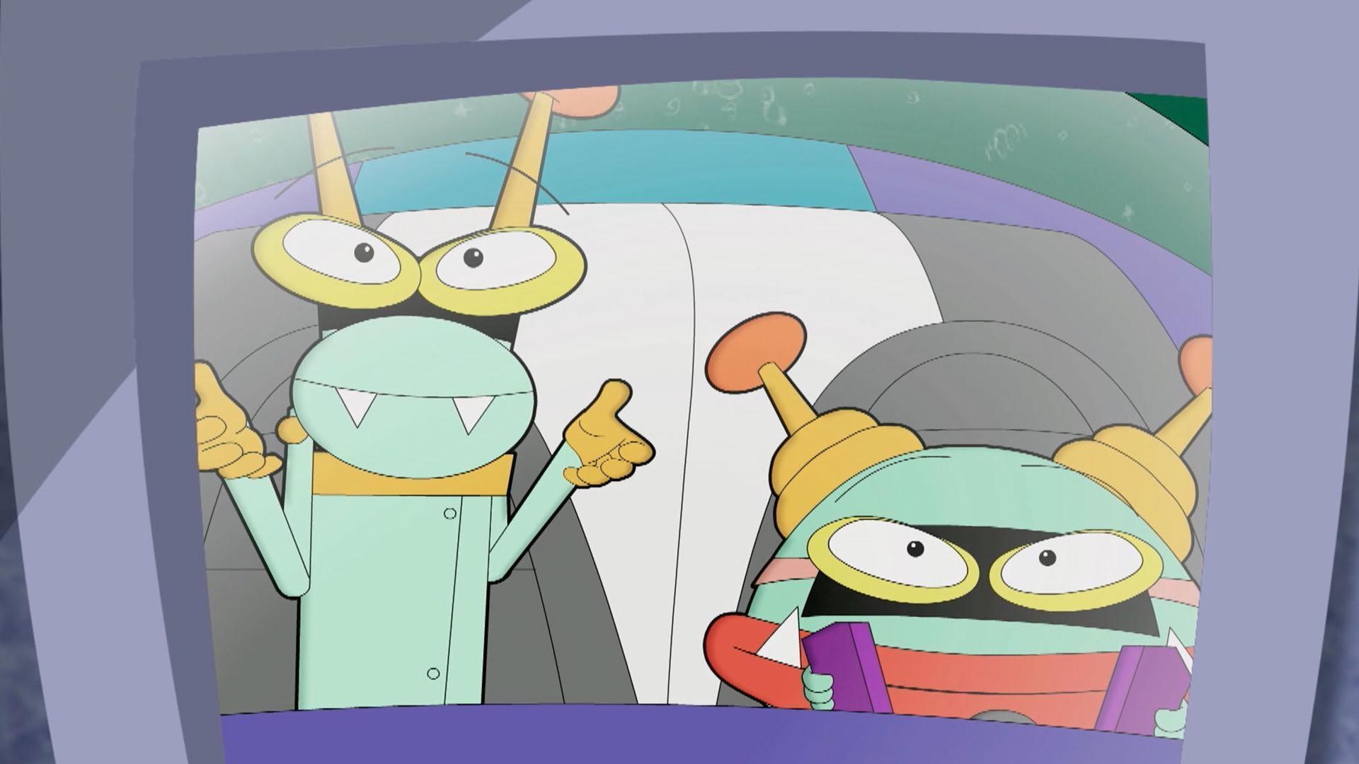 Has Hacker finally concocted his most perfect plan to shut down Motherboard?