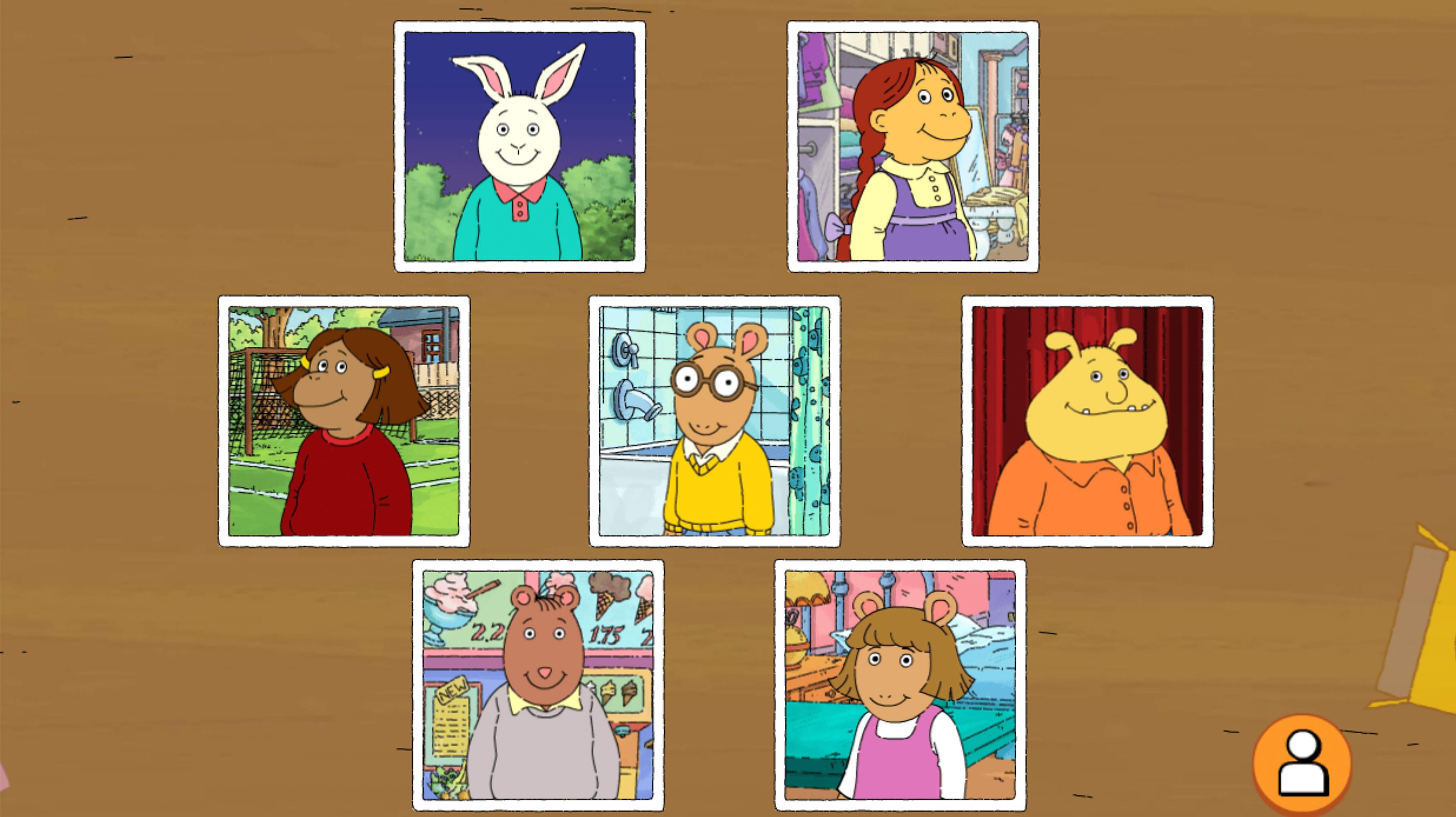 Dress Up Games Topics Page | Games | PBS KIDS Dress Up Games Topics Page | Games | PBS KIDS