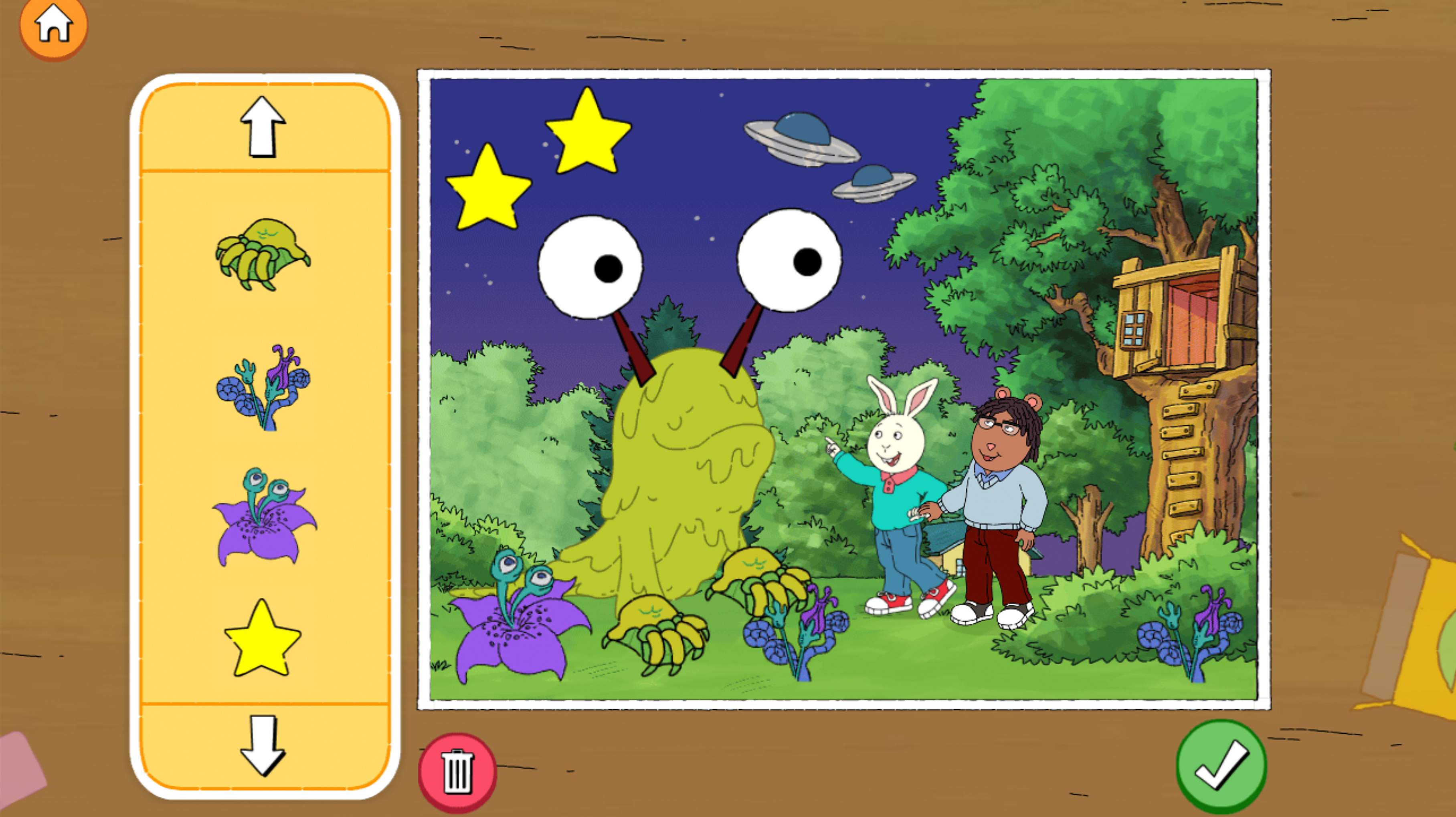 Dress Up Games Topics Page | Games | PBS KIDS Dress Up Games Topics Page | Games | PBS KIDS