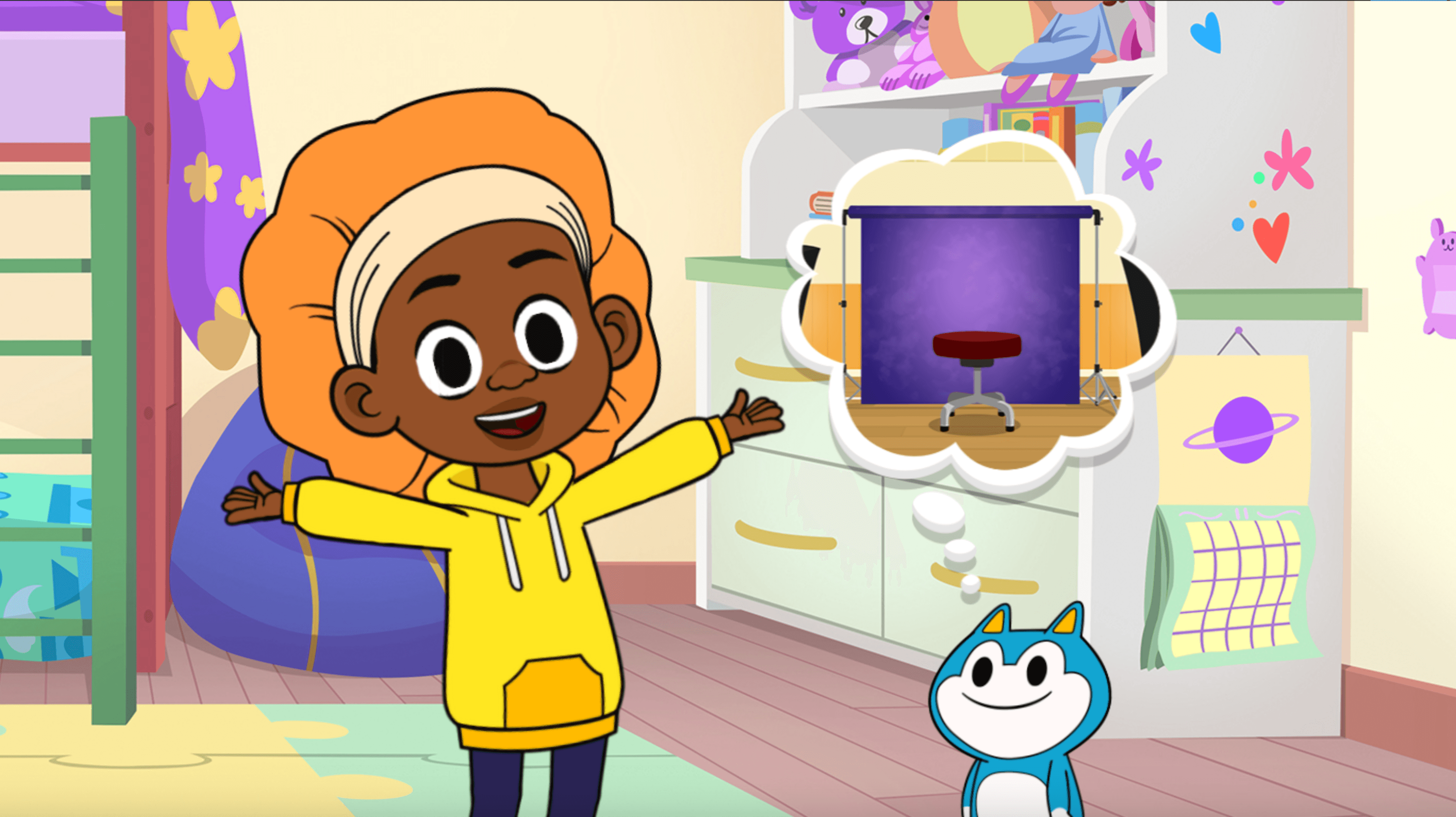 Dress Up Games Topics Page | Games | PBS KIDS Dress Up Games Topics Page | Games | PBS KIDS