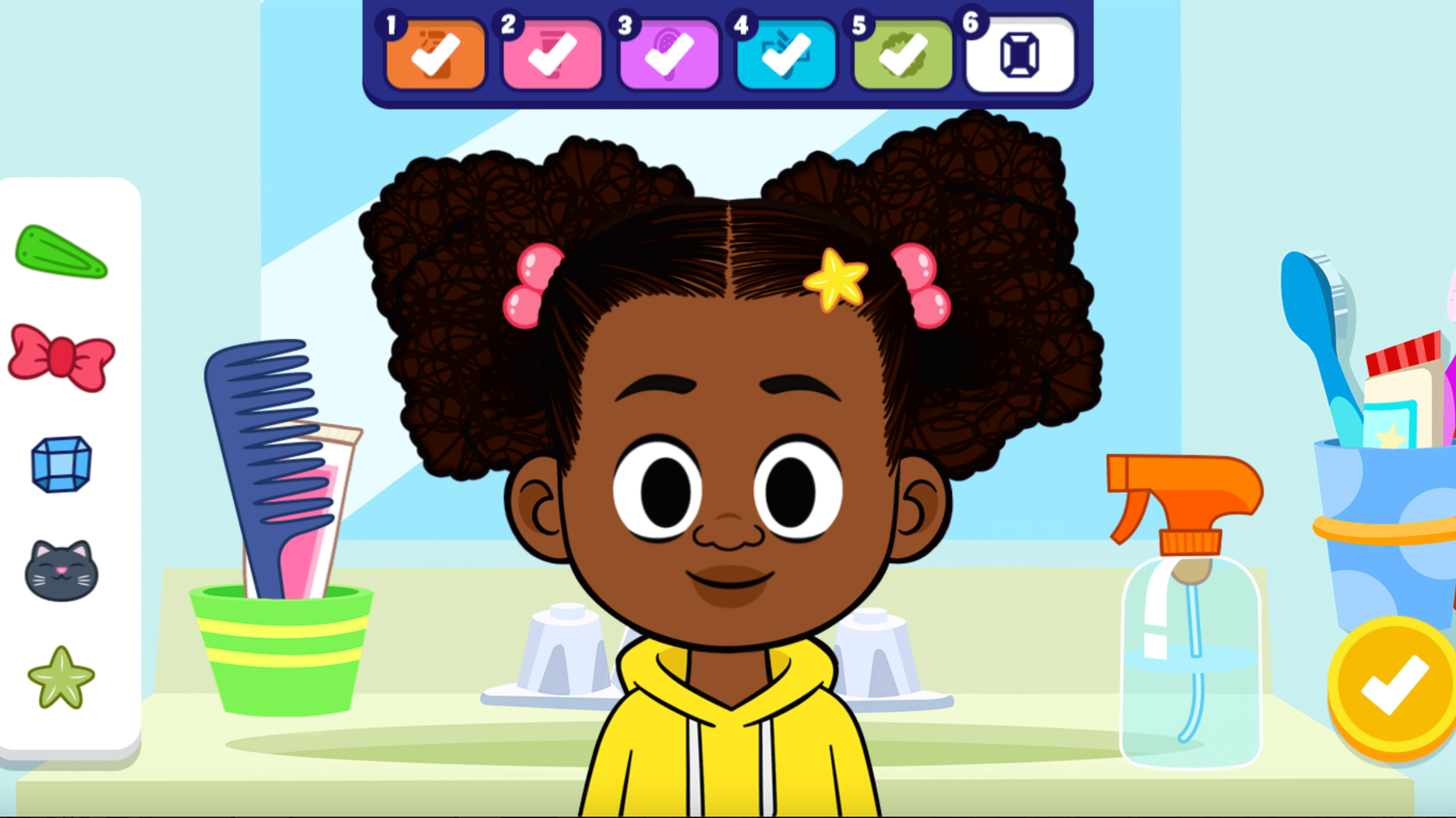 Dress Up Games Topics Page | Games | PBS KIDS Dress Up Games Topics Page | Games | PBS KIDS