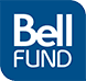 Bell Fund