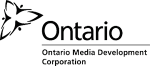 Ontario Media Development