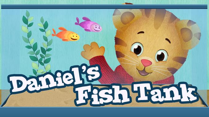 daniel tiger fishing pole Shakespeare Spinning Surf Mossy Oak Kit Shakespeare Tiger Spinning Combo is an affordable Daniel Tiger's Neighborhood - My