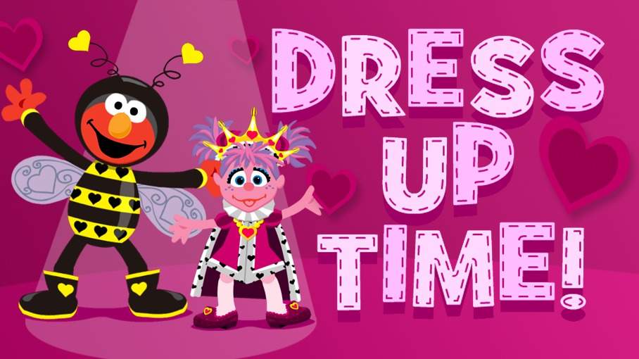 Dress Up Games Topics Page | Games | PBS KIDS Dress Up Games Topics Page | Games | PBS KIDS