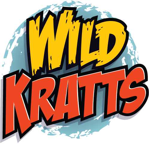Wild Kratts