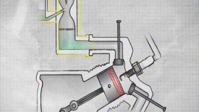 Design Squad - How Do Engines Work? Video | PBS KIDS