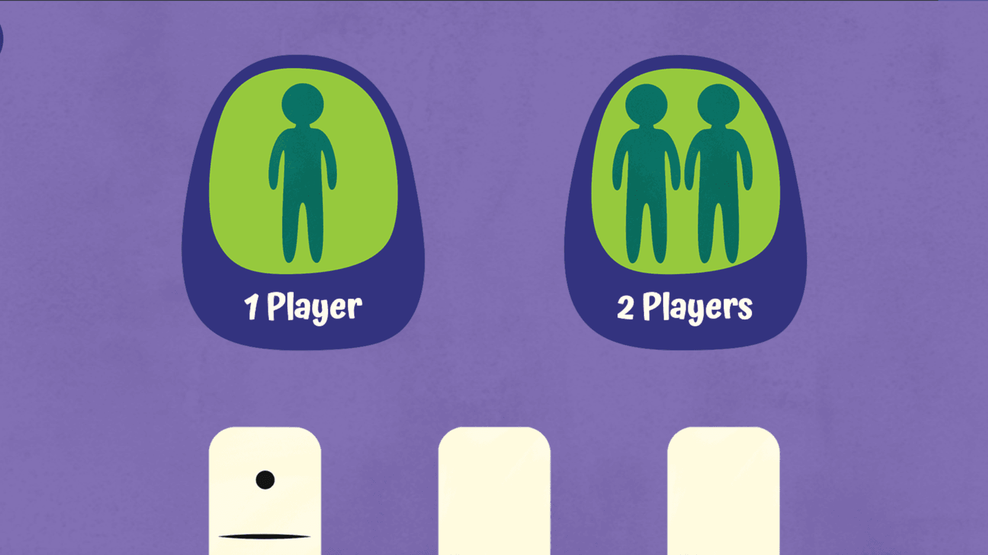 Math Games Topic Page | Games | PBS KIDS