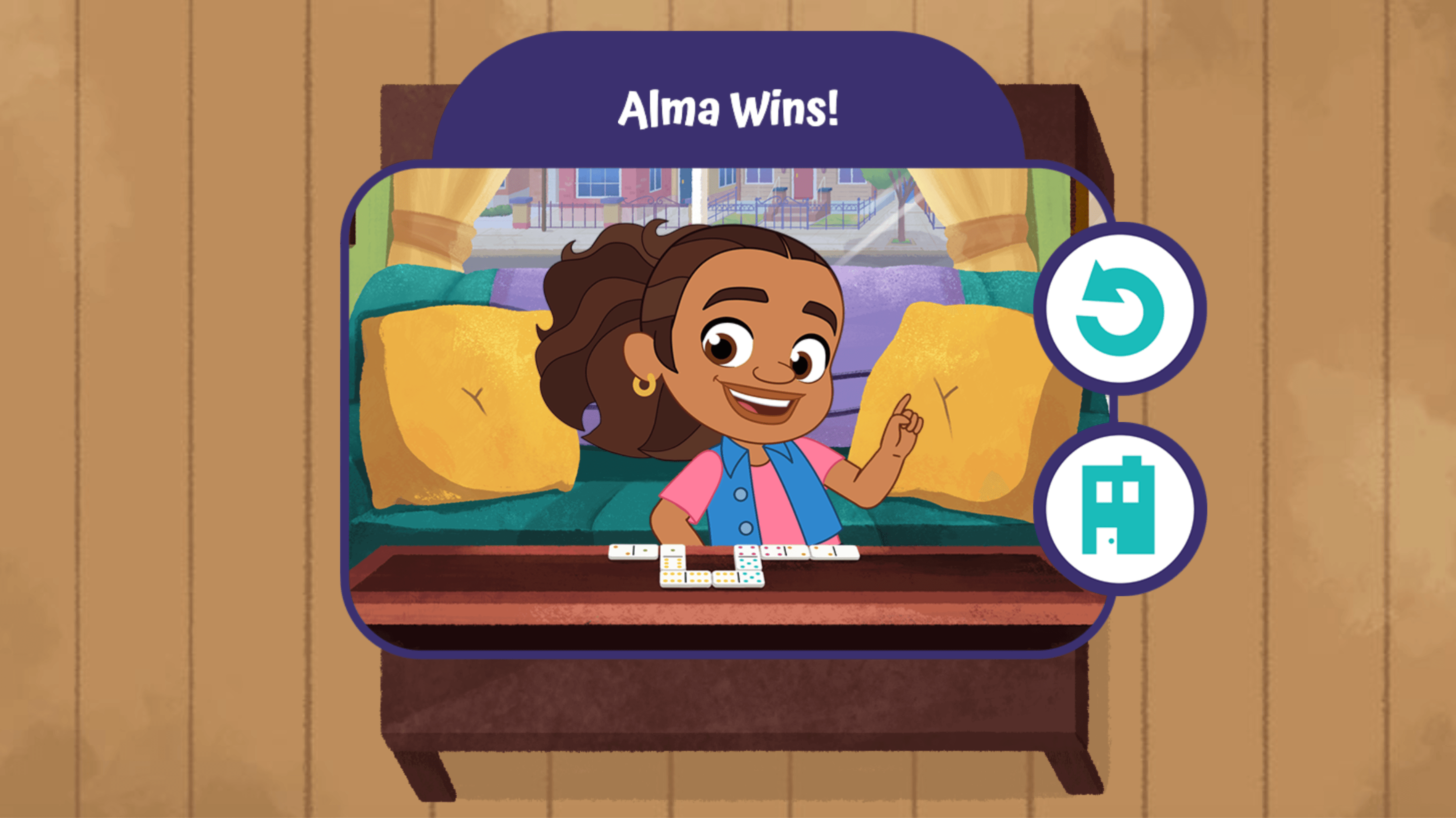 Math Games Topic Page | Games | PBS KIDS