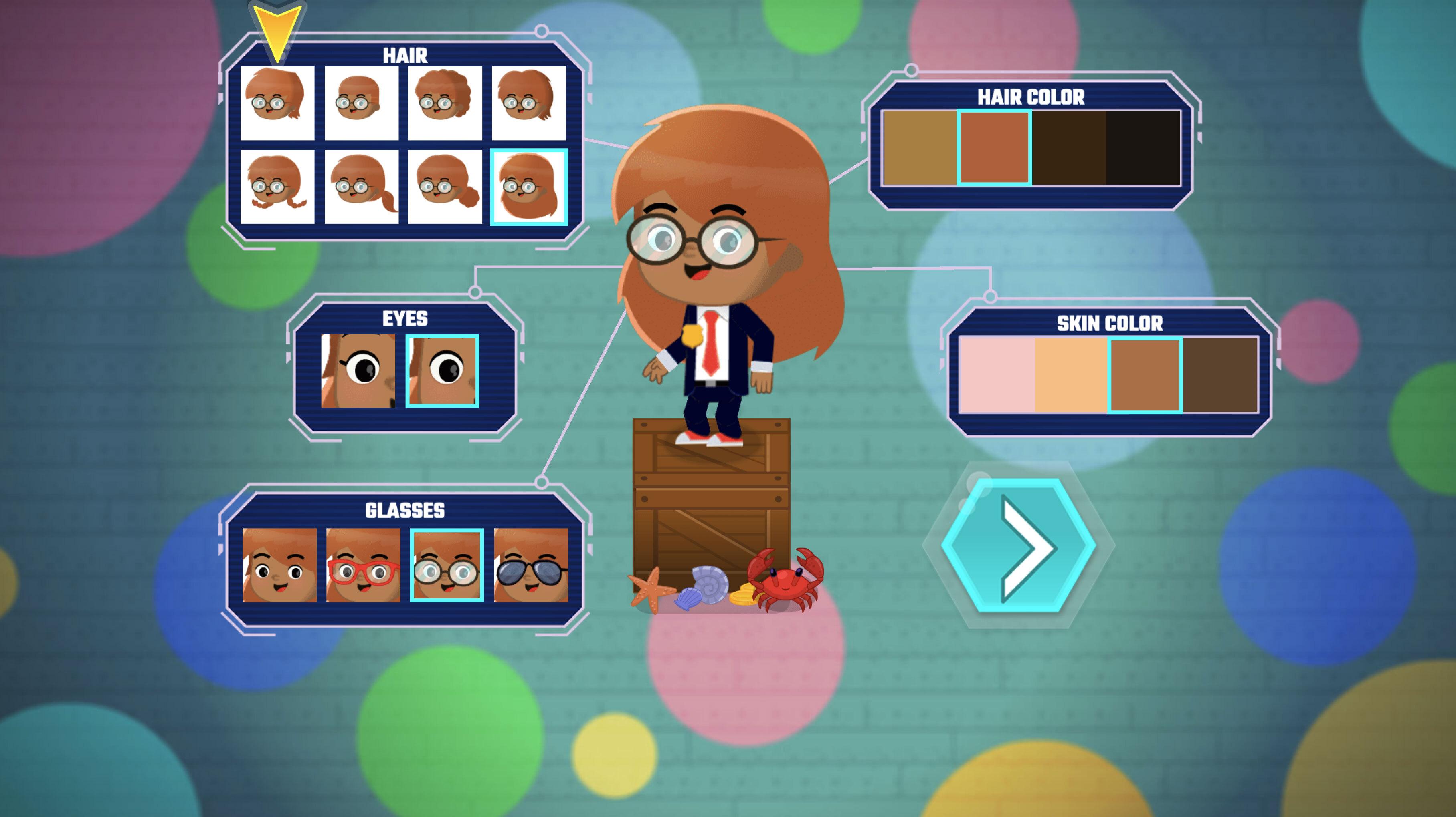 Math Games Topic Page | Games | PBS KIDS