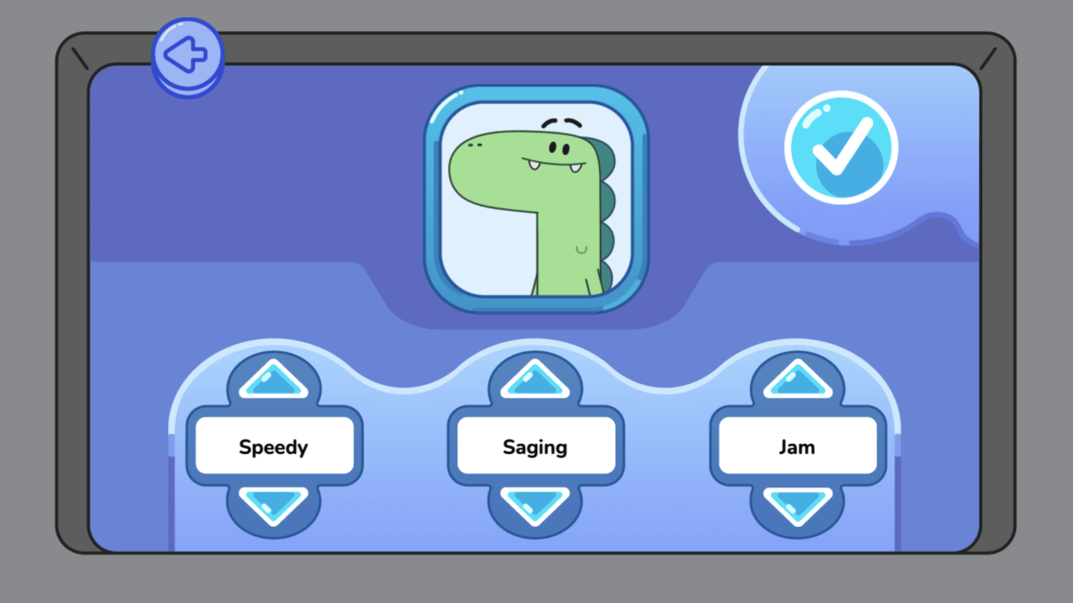 Music Games Topic Page Games PBS KIDS Music games topic page games pbs kids
