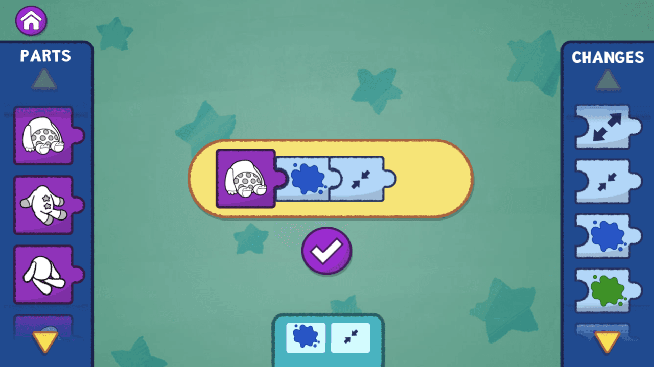 Engineering Games Topic Page | Games | PBS KIDS