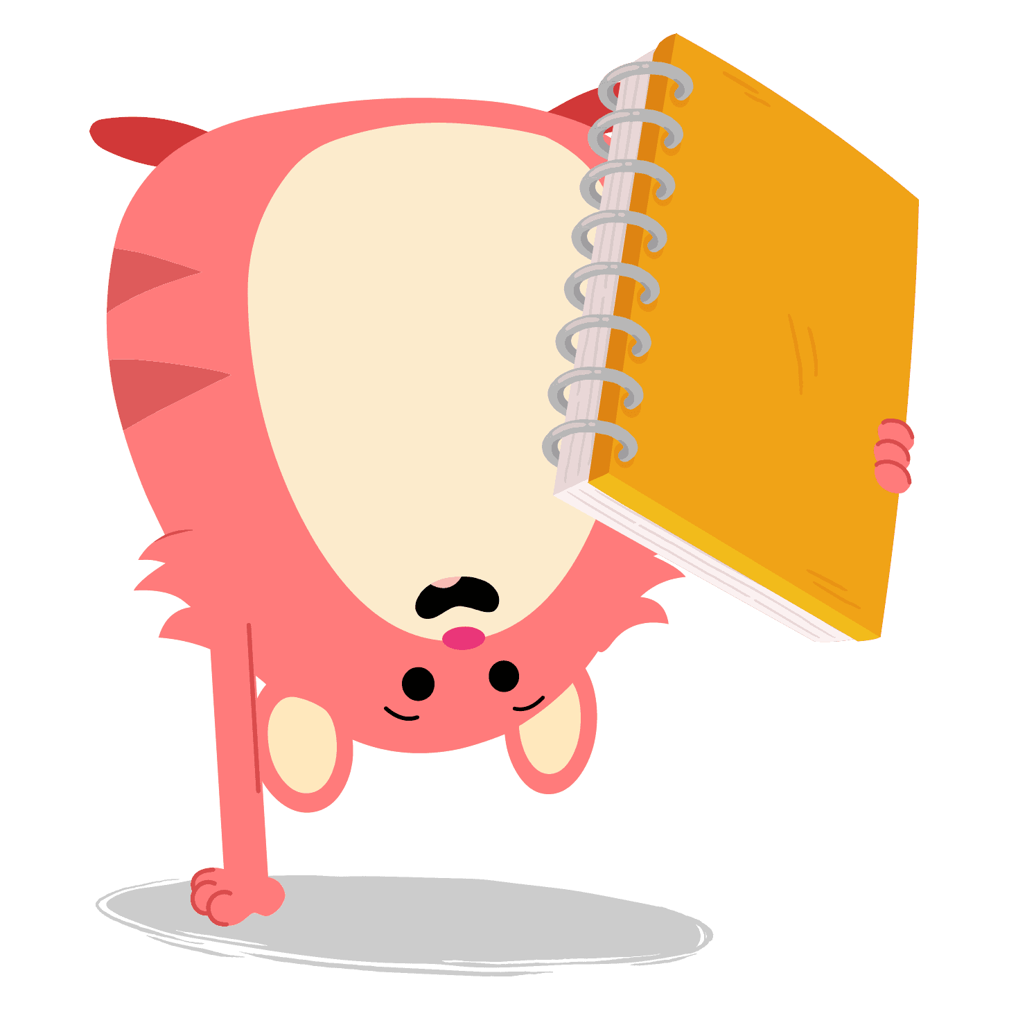 Team Hamster! & Ruff Ruffman | PBS KIDS