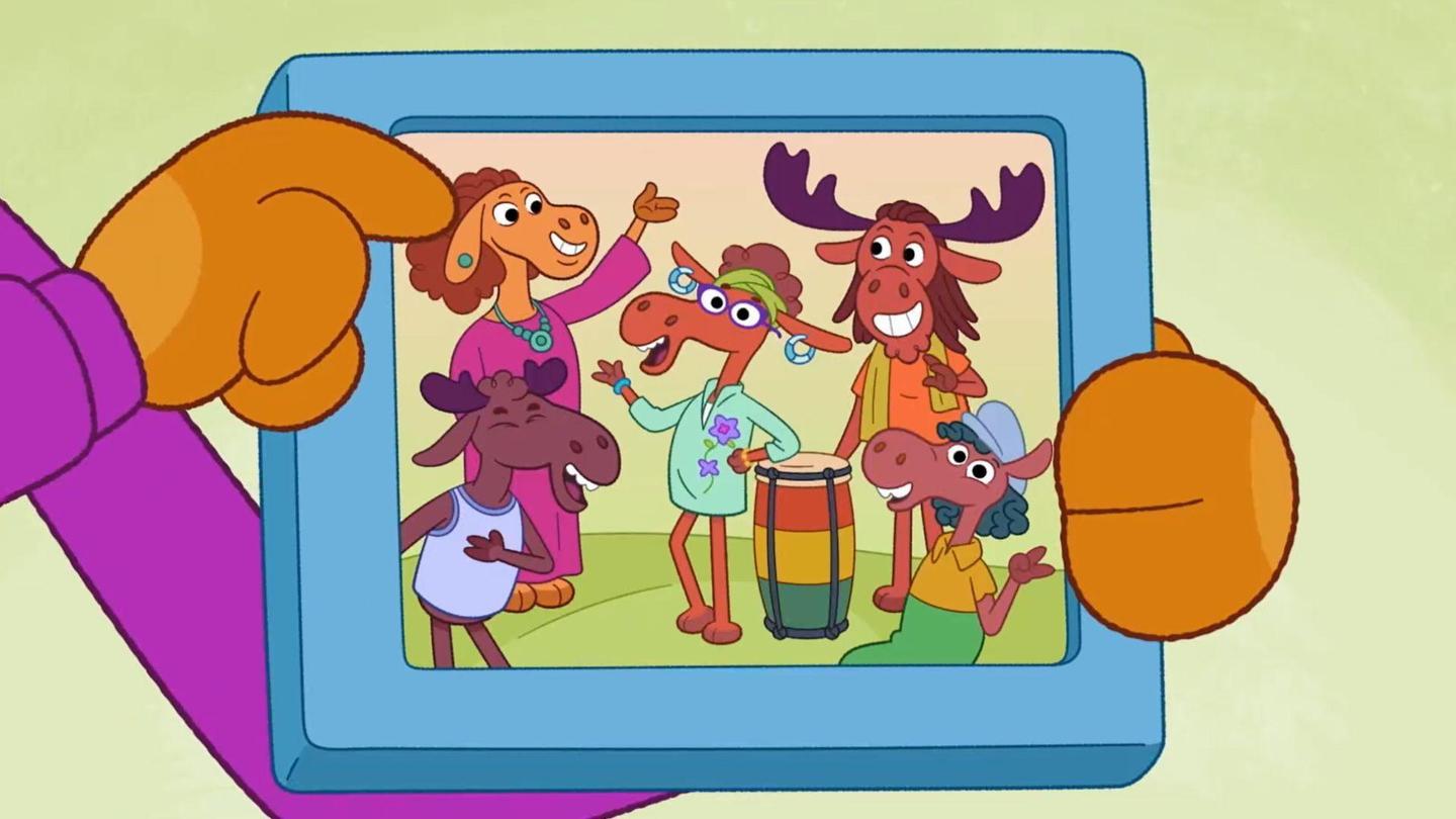 Videos PBS KIDS videos-pbs-kids