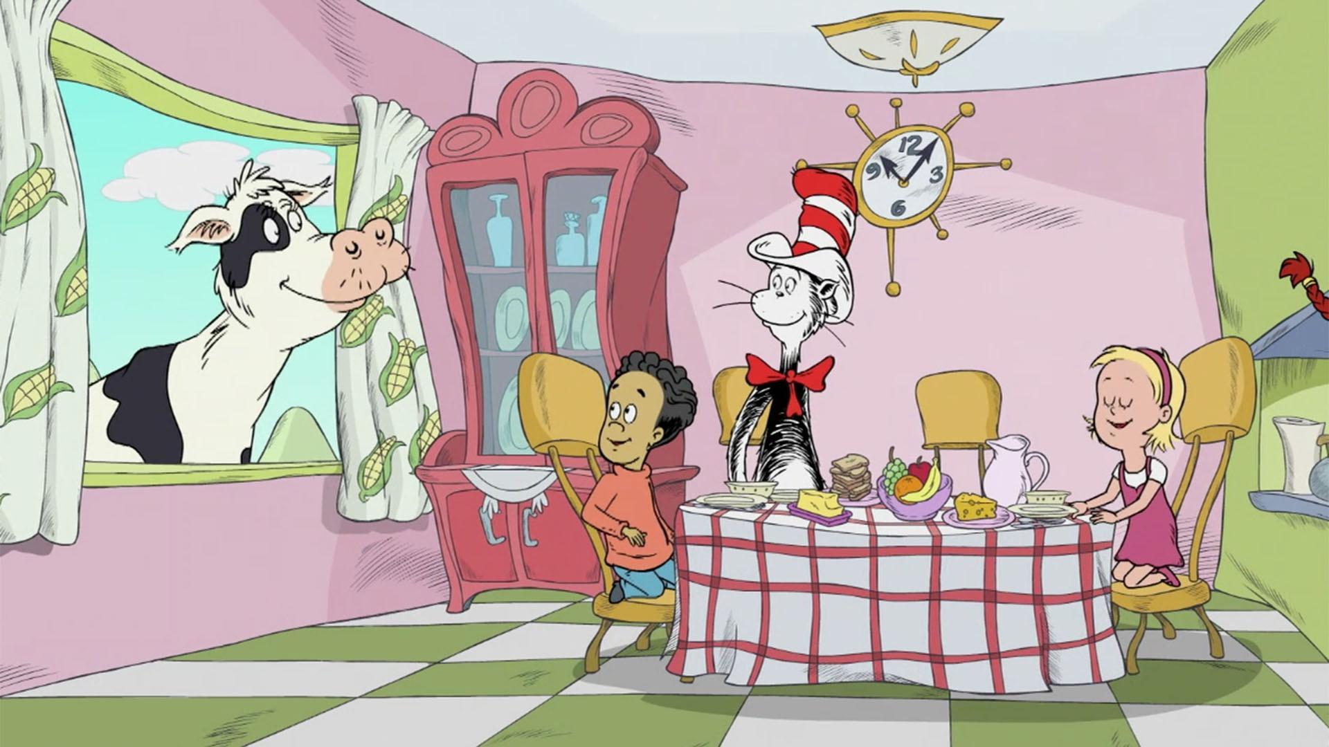 The Cat In The Hat Full Episodes Video Collection Videos PBS KIDS the-cat-in-the-hat-full-episodes-video-collection-videos-pbs-kids