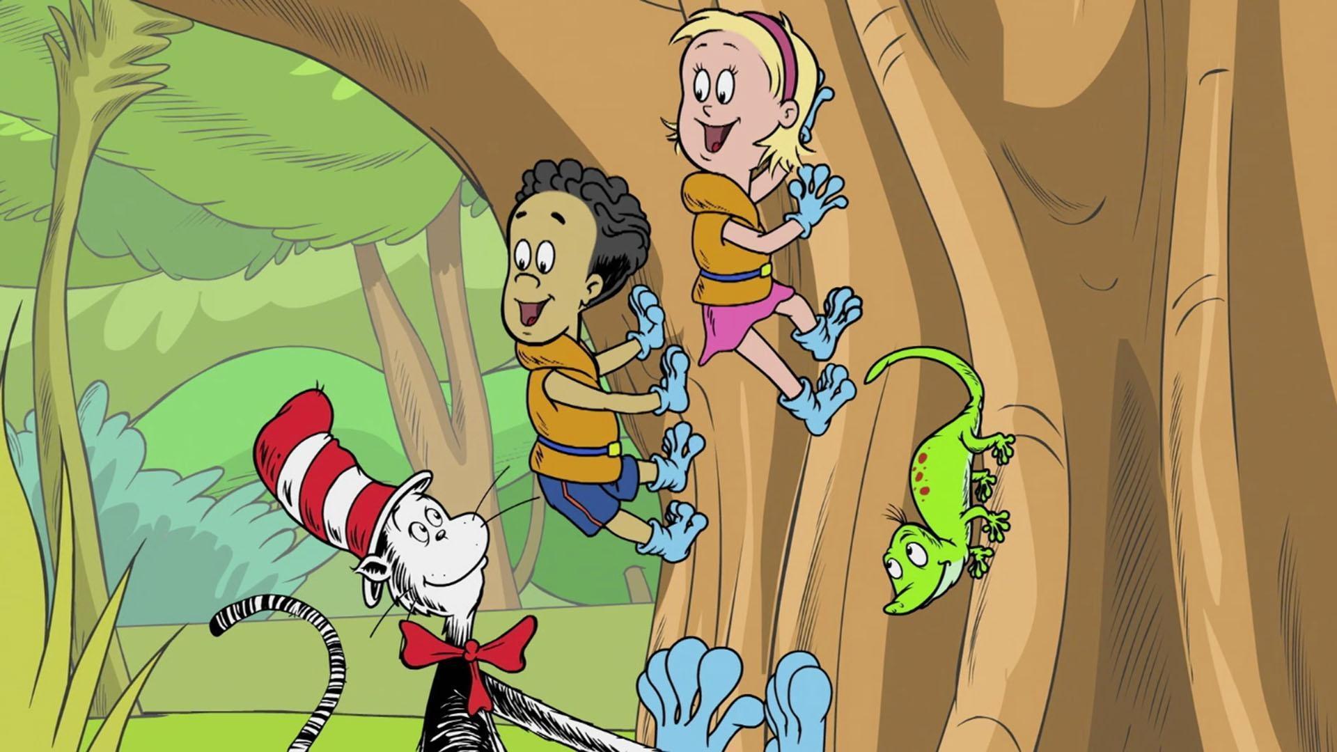 Watch The Cat In The Hat Videos PBS KIDS watch-the-cat-in-the-hat-videos-pbs-kids