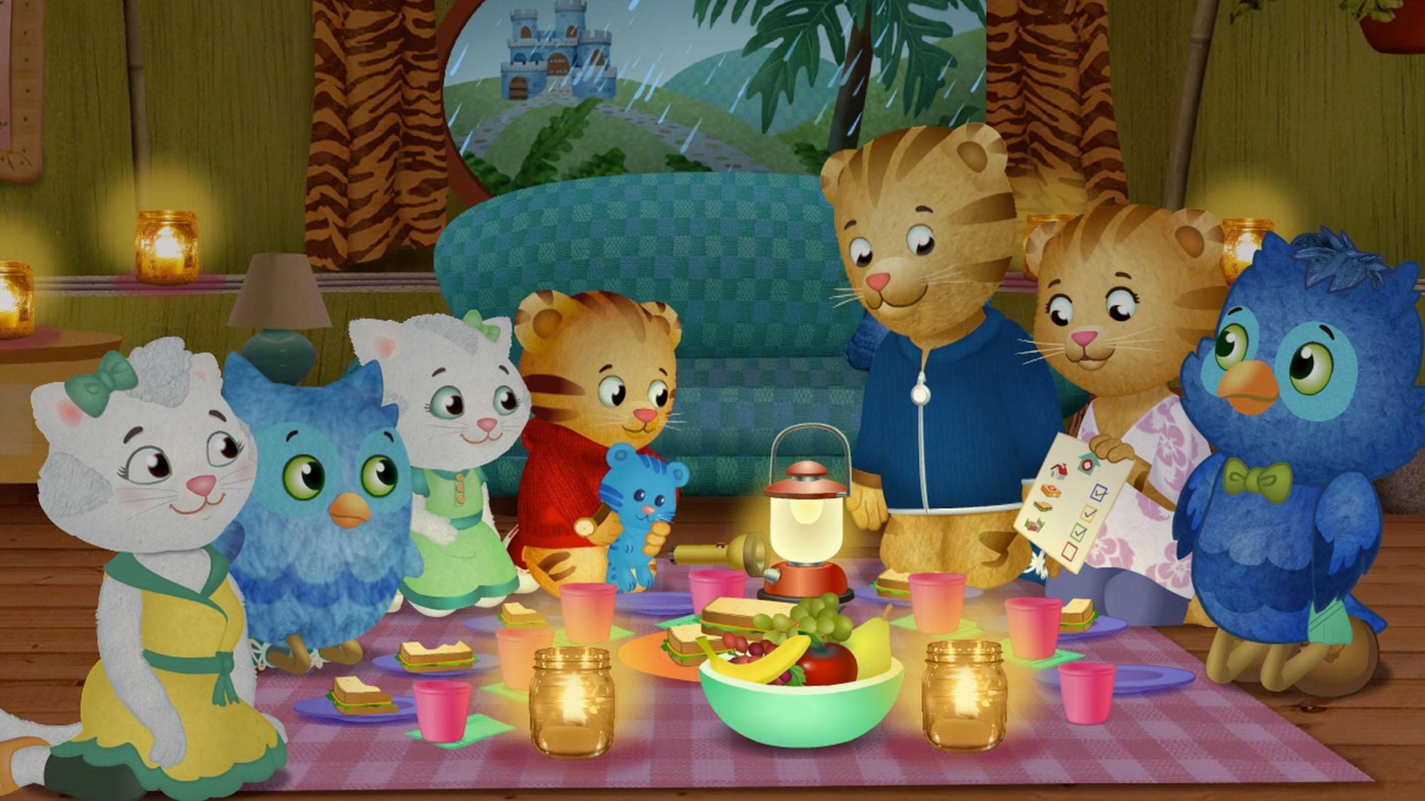 Watch Daniel Tiger s Neighborhood Videos PBS KIDS watch-daniel-tiger-s-neighborhood-videos-pbs-kids
