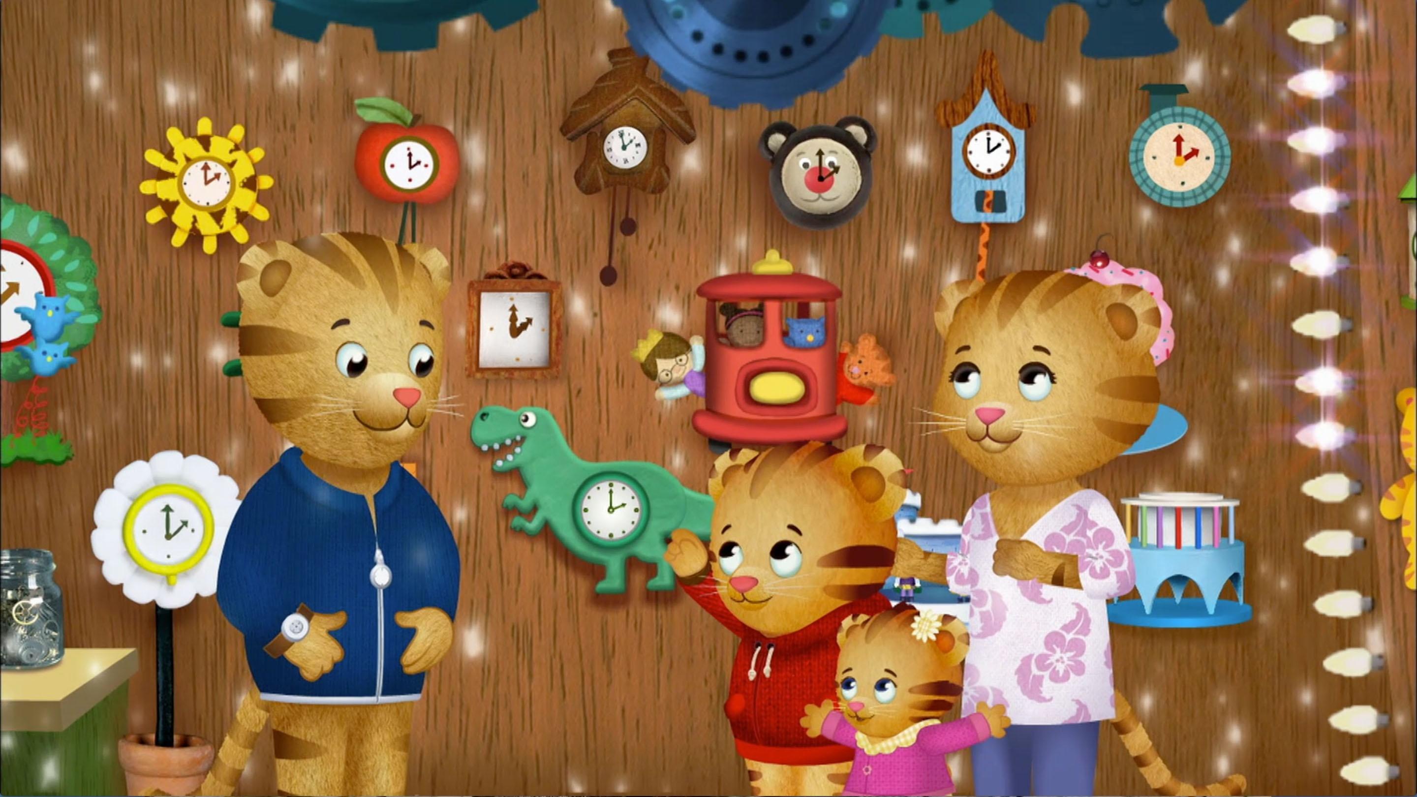 Daniel Tiger s Neighborhood Full Episodes Video Collection Videos daniel-tiger-s-neighborhood-full-episodes-video-collection-videos
