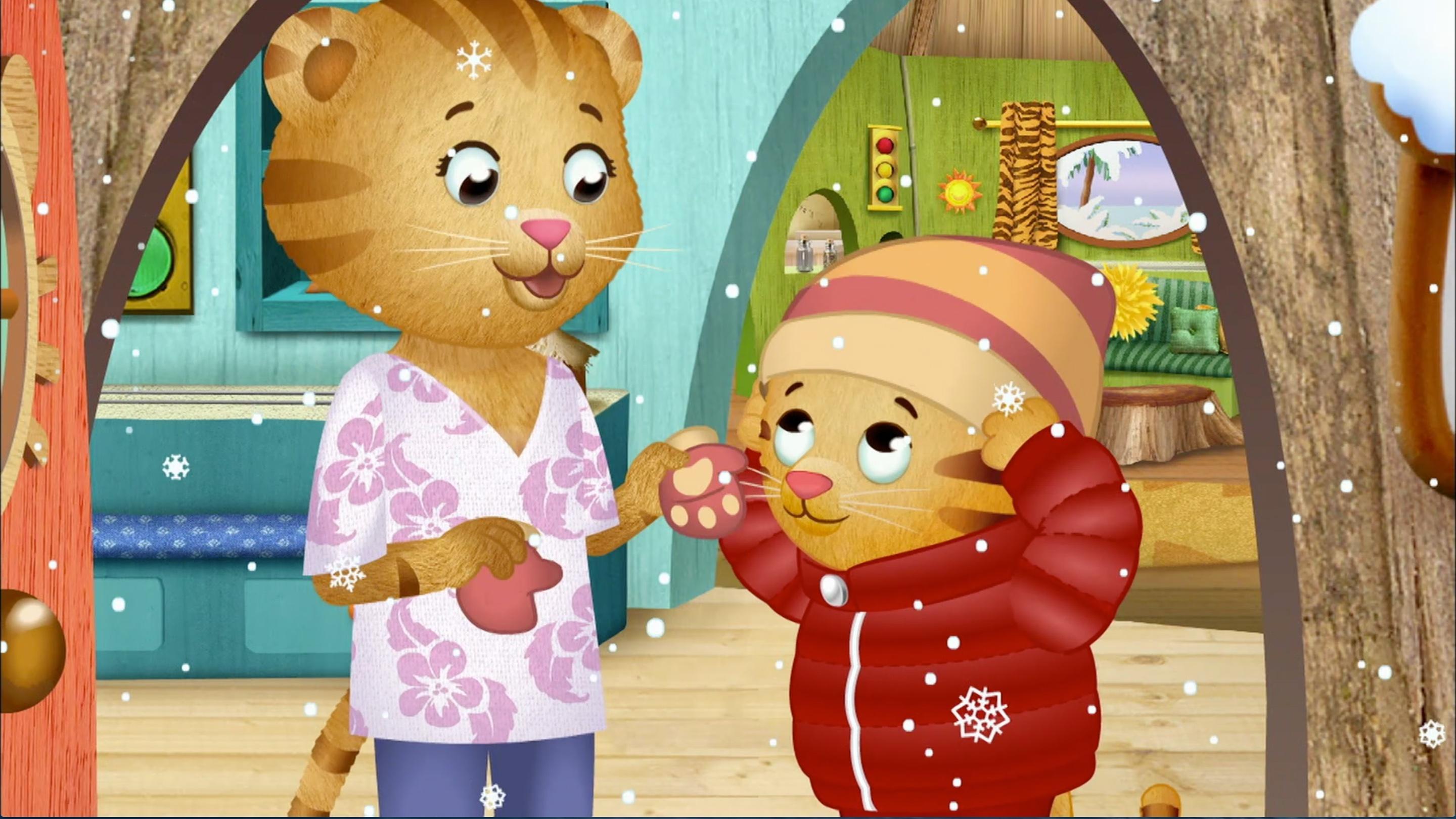 Daniel Tiger s Neighborhood Full Episodes Video Collection Videos daniel-tiger-s-neighborhood-full-episodes-video-collection-videos