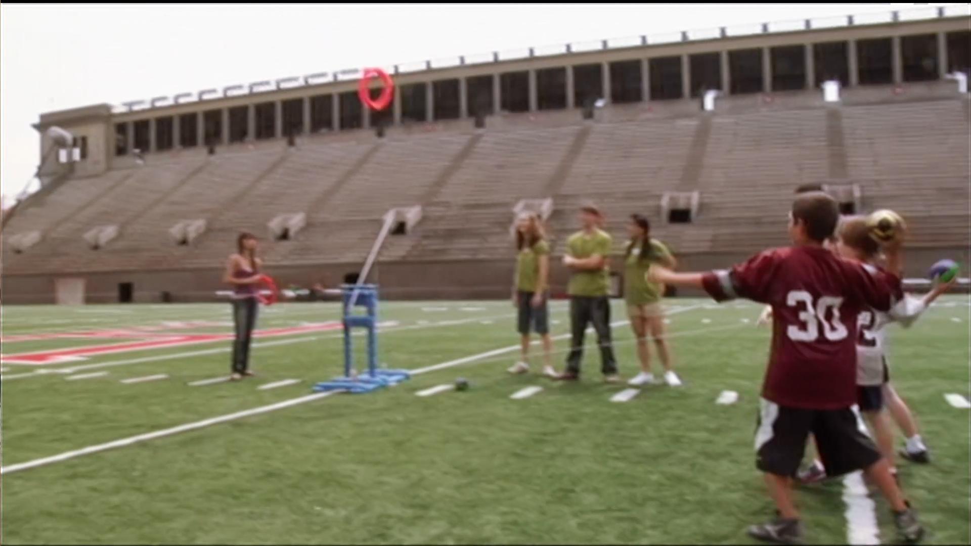 Design Squad - Full Episodes Video Collection | Videos | PBS KIDS