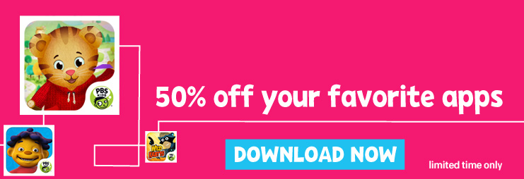 Special Offer