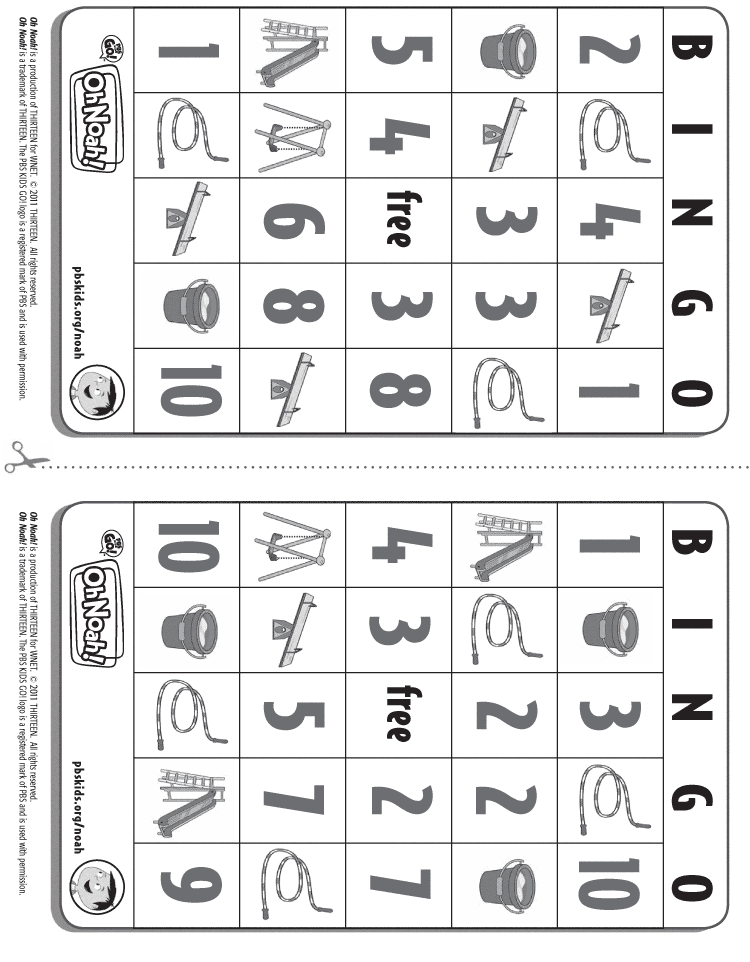 bingo_page2