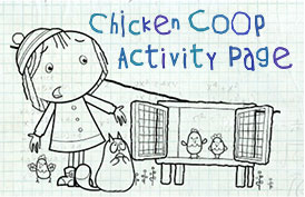Activities Peg Cat Pbs Kids