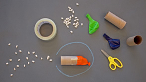 Materials