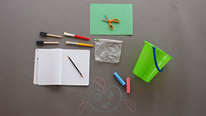 Materials