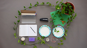 Materials