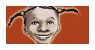 African American World for Kids