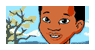 Africa for Kids