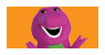 Barney and Friends
