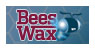 Beeswax