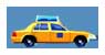 Big Apple History