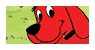 Clifford the Big Red Dog