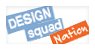 Design Squad