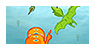 Dinosaur Train