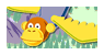 Eekoworld
