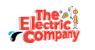 The Electric Company