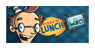 Fizzy’s Lunch Lab
