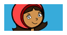 wordgirl